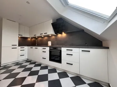 3-Zimmer-Wohnung mieten in Vöcklabruck – 115 m², € 1.900 – Bild 8 von 21