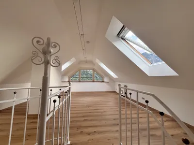 3-Zimmer-Wohnung mieten in Vöcklabruck – 115 m², € 1.900 – Bild 18 von 21