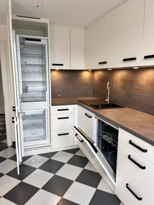 3-Zimmer-Wohnung mieten in Vöcklabruck – 115 m², € 1.900 – Bild 11 von 21