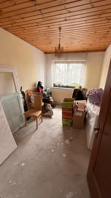 Gewerbeimmobilie kaufen in Ried im Innkreis – 229 m², € 350.000 – Bild 18 von 33