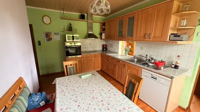 Gewerbeimmobilie kaufen in Ried im Innkreis – 229 m², € 350.000 – Bild 9 von 33