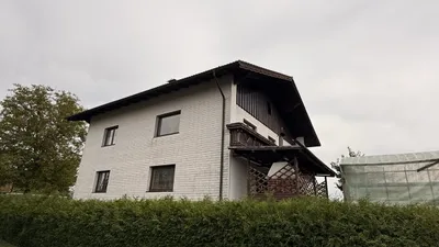 Gewerbeimmobilie kaufen in Ried im Innkreis – 229 m², € 350.000 – Bild 4 von 33