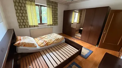 Gewerbeimmobilie kaufen in Ried im Innkreis – 229 m², € 350.000 – Bild 7 von 33