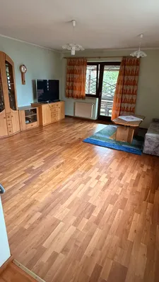 Gewerbeimmobilie kaufen in Ried im Innkreis – 229 m², € 350.000 – Bild 11 von 33