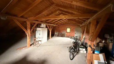 Gewerbeimmobilie kaufen in Ried im Innkreis – 229 m², € 350.000 – Bild 22 von 33