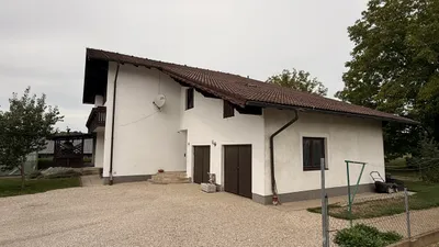 Gewerbeimmobilie kaufen in Ried im Innkreis – 229 m², € 350.000 – Bild 3 von 33