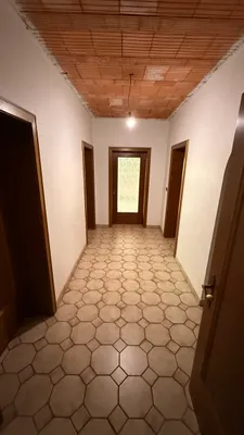 Gewerbeimmobilie kaufen in Ried im Innkreis – 229 m², € 350.000 – Bild 20 von 33