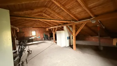 Gewerbeimmobilie kaufen in Ried im Innkreis – 229 m², € 350.000 – Bild 21 von 33