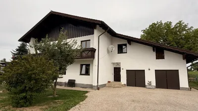 Gewerbeimmobilie kaufen in Ried im Innkreis – 229 m², € 350.000 – Bild 2 von 33