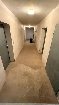 Gewerbeimmobilie kaufen in Ried im Innkreis – 229 m², € 350.000 – Bild 24 von 33