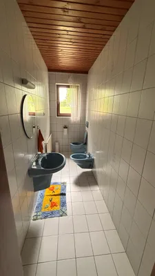 Gewerbeimmobilie kaufen in Ried im Innkreis – 229 m², € 350.000 – Bild 13 von 33