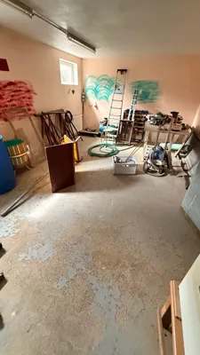 Gewerbeimmobilie kaufen in Ried im Innkreis – 229 m², € 350.000 – Bild 25 von 33