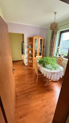 Gewerbeimmobilie kaufen in Ried im Innkreis – 229 m², € 350.000 – Bild 10 von 33