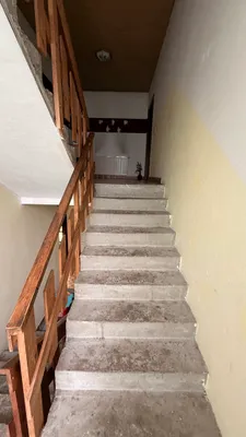 Gewerbeimmobilie kaufen in Ried im Innkreis – 229 m², € 350.000 – Bild 15 von 33