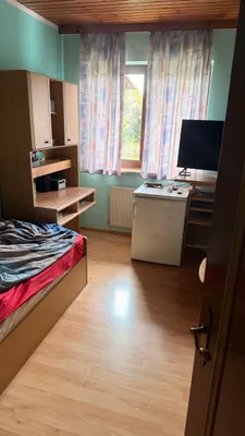 Gewerbeimmobilie kaufen in Ried im Innkreis – 229 m², € 350.000 – Bild 8 von 33