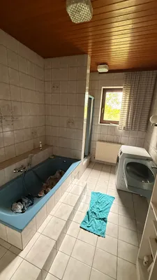 Gewerbeimmobilie kaufen in Ried im Innkreis – 229 m², € 350.000 – Bild 12 von 33