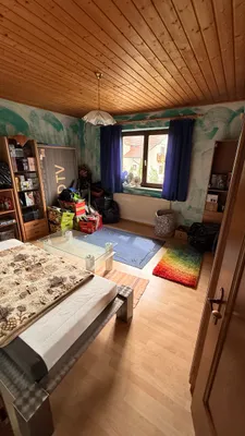Gewerbeimmobilie kaufen in Ried im Innkreis – 229 m², € 350.000 – Bild 19 von 33