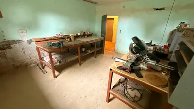 Gewerbeimmobilie kaufen in Ried im Innkreis – 229 m², € 350.000 – Bild 28 von 33