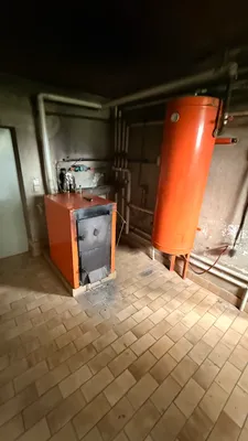 Gewerbeimmobilie kaufen in Ried im Innkreis – 229 m², € 350.000 – Bild 27 von 33