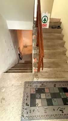 Gewerbeimmobilie kaufen in Ried im Innkreis – 229 m², € 350.000 – Bild 23 von 33