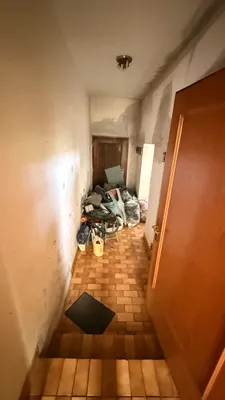 Gewerbeimmobilie kaufen in Ried im Innkreis – 229 m², € 350.000 – Bild 32 von 33