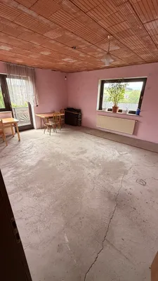 Gewerbeimmobilie kaufen in Ried im Innkreis – 229 m², € 350.000 – Bild 16 von 33