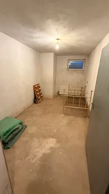 Gewerbeimmobilie kaufen in Ried im Innkreis – 229 m², € 350.000 – Bild 31 von 33