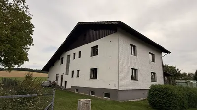 Gewerbeimmobilie kaufen in Ried im Innkreis – 229 m², € 350.000 – Bild 5 von 33