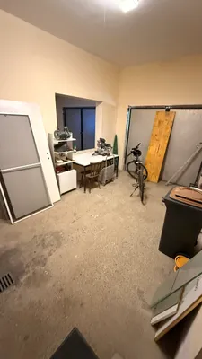 Gewerbeimmobilie kaufen in Ried im Innkreis – 229 m², € 350.000 – Bild 33 von 33