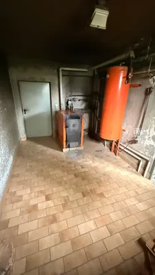 Gewerbeimmobilie kaufen in Ried im Innkreis – 229 m², € 350.000 – Bild 26 von 33