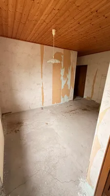 Gewerbeimmobilie kaufen in Ried im Innkreis – 229 m², € 350.000 – Bild 17 von 33