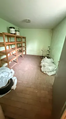 Gewerbeimmobilie kaufen in Ried im Innkreis – 229 m², € 350.000 – Bild 30 von 33