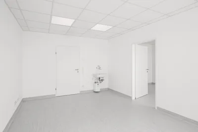 Gewerbeimmobilie mieten in Wien – 178 m², € 16 – Bild 2 von 4