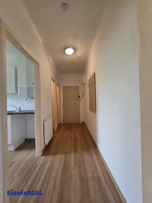 2-Zimmer-Wohnung kaufen in Bruck an der Leitha – 48 m², € 164.000 – Bild 5 von 12