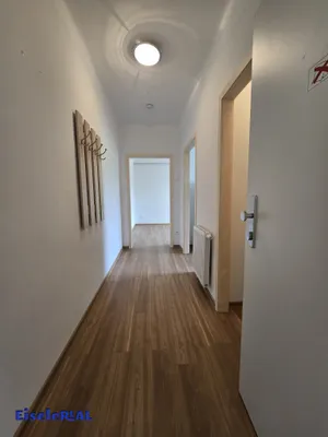 2-Zimmer-Wohnung kaufen in Bruck an der Leitha – 48 m², € 164.000 – Bild 9 von 12