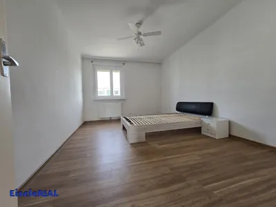 2-Zimmer-Wohnung kaufen in Bruck an der Leitha – 48 m², € 164.000 – Bild 3 von 12