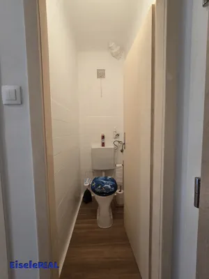 2-Zimmer-Wohnung kaufen in Bruck an der Leitha – 48 m², € 164.000 – Bild 8 von 12