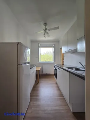 2-Zimmer-Wohnung kaufen in Bruck an der Leitha – 48 m², € 164.000 – Bild 4 von 12
