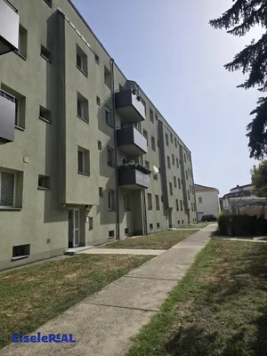 2-Zimmer-Wohnung kaufen in Bruck an der Leitha – 48 m², € 164.000 – Bild 10 von 12