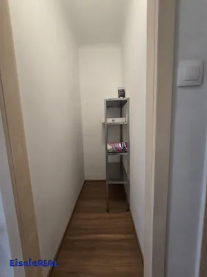 2-Zimmer-Wohnung kaufen in Bruck an der Leitha – 48 m², € 164.000 – Bild 7 von 12