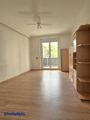 2-Zimmer-Wohnung kaufen in Bruck an der Leitha – 48 m², € 164.000 – Bild 2 von 12