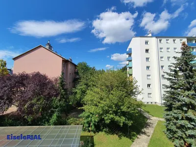2-Zimmer-Wohnung kaufen in Bruck an der Leitha – 48 m², € 164.000 – Bild 11 von 12