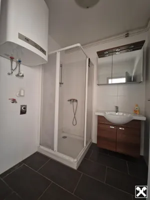 3-Zimmer-Wohnung mieten in Tulln – 78 m², € 870 – Bild 8 von 12
