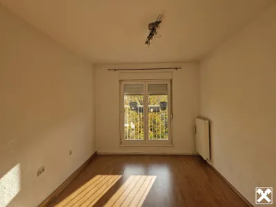 3-Zimmer-Wohnung mieten in Tulln – 78 m², € 870 – Bild 6 von 12