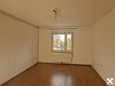 3-Zimmer-Wohnung mieten in Tulln – 78 m², € 870 – Bild 5 von 12