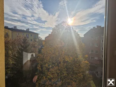 3-Zimmer-Wohnung mieten in Tulln – 78 m², € 870 – Bild 7 von 12