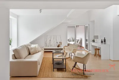 5-Zimmer-Wohnung kaufen in Wien – 149,3 m², € 1.127.000 – Bild 3 von 10