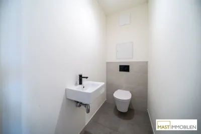 3-Zimmer-Wohnung kaufen in Wien – 59,61 m², € 339.000 – Bild 7 von 9