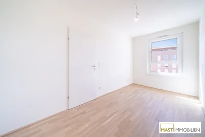 3-Zimmer-Wohnung kaufen in Wien – 59,61 m², € 339.000 – Bild 4 von 9