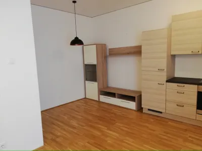 2-Zimmer-Wohnung mieten in Ried im Innkreis – 40 m², € 756 – Bild 5 von 16